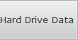 Hard Drive Data Recovery Carson City Hdd